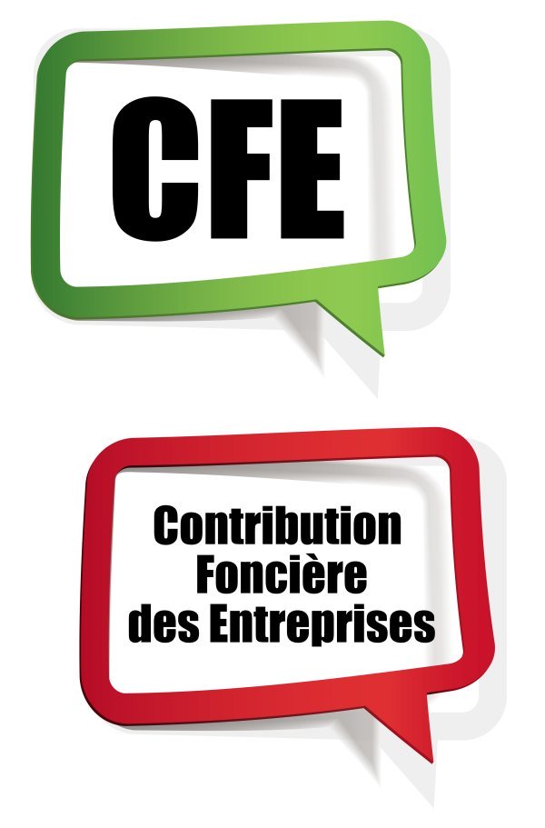 CFE et voie communale LégiFiscal